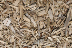 biomass boilers Lauder Barns